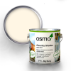 OSMO Country Shades Big Bang (F71) 750ml