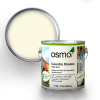 OSMO Country Shades Fire Stone (F72) 750ml