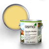 OSMO Country Shades Sunshine (F76) 125ml