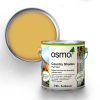 OSMO Country Shades Sunbeam (F80) 125ml