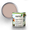 OSMO Country Shades Dust Storm (F81) 750ml