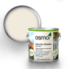 OSMO Country Shades Lake (F82) 125ml