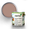 OSMO Country Shades Komodo (F83) 125ml