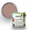 OSMO Country Shades Komodo (F83) 750ml
