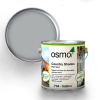 OSMO Country Shades Gabbro (F84) 125ml