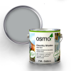 OSMO Country Shades Gabbro (F84) 750ml