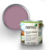 OSMO Country Shades Raikoke (F85) 125ml