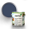 OSMO Country Shades Lilibet (F86) 750ml