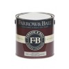 Interior Wood Primer & Undercoat Dark Tones - 2.5L