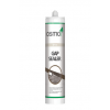 Osmo - Gap Sealer Medium Oak 310ml