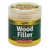 Everbuild 1 Part Wood Filler - White