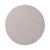 Mirka Abranet Sanding Discs 150mm Ã˜ 100 Grit (50)
