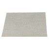 Mirka Caratflex Abrasive Paper 230x280 mm Grit 100 (50)