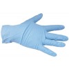 Disposable Gloves Powder Free - Large