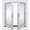 Winkhaus FGTE RH French Door (Klone) Lock Set 2162 - 2278mm door height