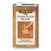 Liberon Stone Floor Sealer 5L