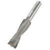 C177X1/4TC - 10mm Lip and Spur Dowel Drills