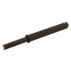 K Push Door Catch With Magnet - Anthracite