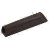 K Push Door Catch Surface Mount - Anthracite