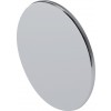 K Push Door Catch Adhesive Plate for Magnet
