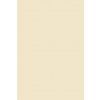 Estate Emulsion No. 2013 Matchstick 2.5L