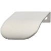 Furniture Handle 32ccmm - Matte Nickel