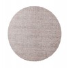 Mirka Abranet Sanding Discs 150mm Ã˜ 1000 Grit (50)