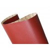 Mirka Jepuflex Wide Belt 1290 x 1900mm 120 Grit (10)