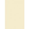Estate Emulsion No.3 Off White 5L