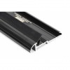 Exitex OUM 4 Threshold 3000mm - Black