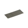 Stainless Steel 23G Straight Headless Pins 15mm (10,000)