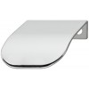 Furniture Handle 32ccmm - Polished Chrome