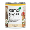 Osmo Polyx-Oil Clear Matt (3062) 0.75L