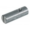 Transverse Nut Off Centre 30mm