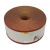Mirka Jepuflex Abrasive Roll - 240 Grit (50M)