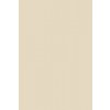 Estate Emulsion No.201 Shaded White 5L