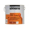Cetol Filter 7 Plus Translucent Woodstain Dark Oak 2.5 Litre