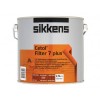 Cetol Filter 7 Plus Translucent Woodstain Dark Oak 5 Litre