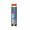 Silirub 2 White 300ml (MOQ 24)