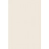 Farrow & Ball Estate Emulsion 2004 Slipper Satin 2.5L