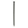 40 x 1.6mm Sherardised Panel Pins 500g