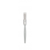 Harris Essentials Brush 0.5" (12mm)