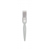 Harris Essentials Brush 1" (25mm)