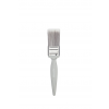 Harris Essentials Brush 1.5" (37mm)