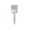 Harris Essentials Brush 3" (75mm)