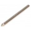 Irwin Glass & Tile Drill Bit 4mm