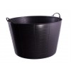 Gorilla Tub Medium 26 Litre