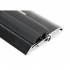 Exitex Threshex Sill 2135mm Black (1.01.450)