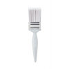 Harris Essentials Brush 2" (50mm)