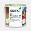 Osmo UV Protection Oil Tints Douglas Fir Satin (427) - 3L